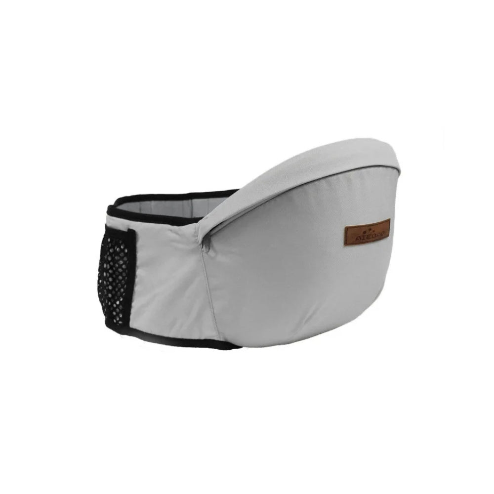 Marsupio Porta Bambini