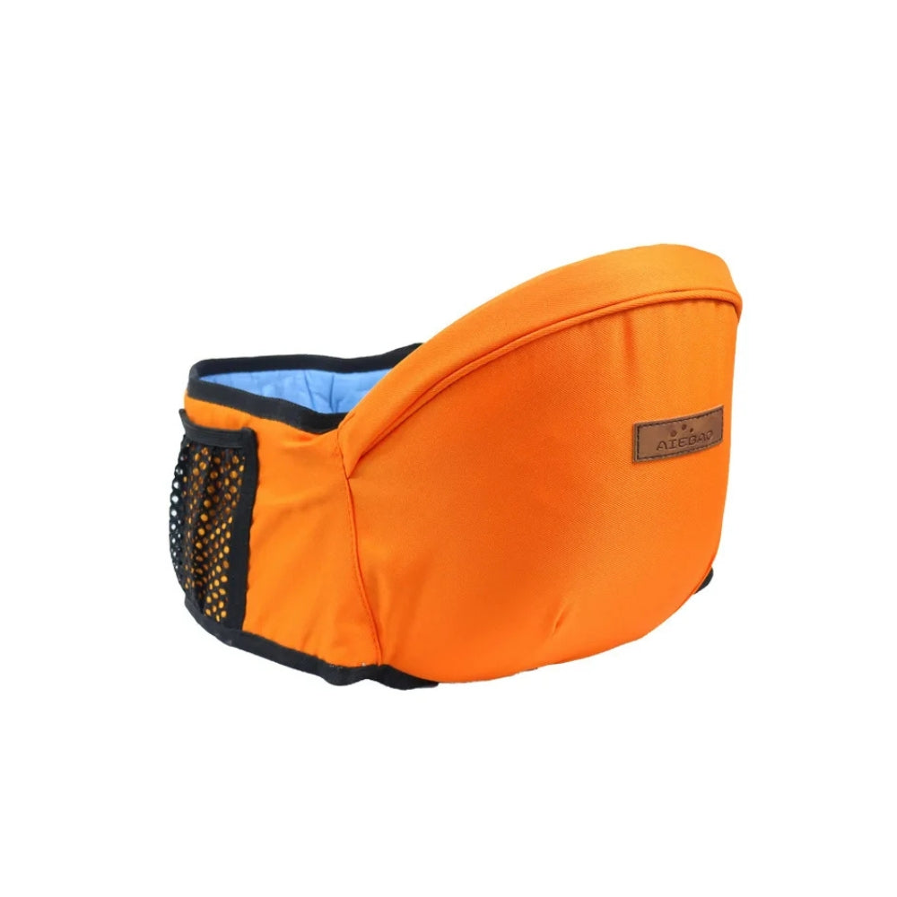 Marsupio Porta Bambini