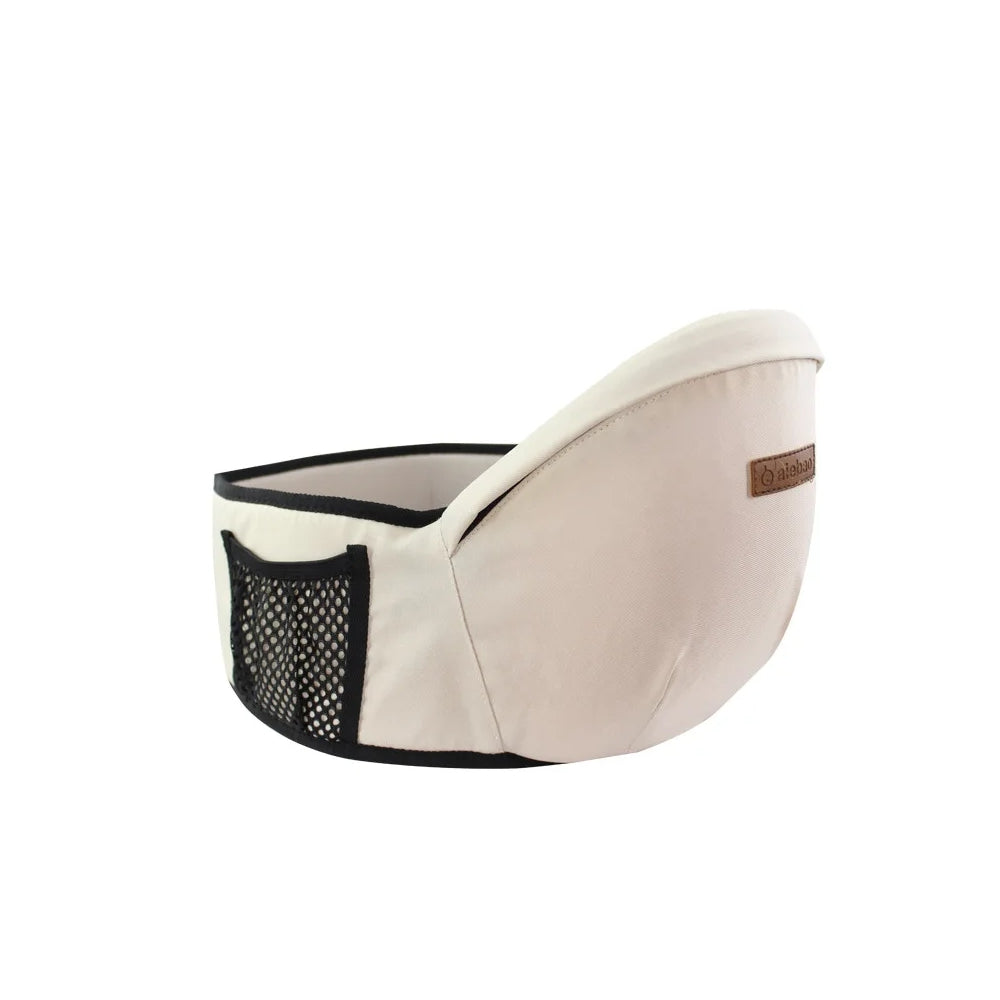 Marsupio Porta Bambini