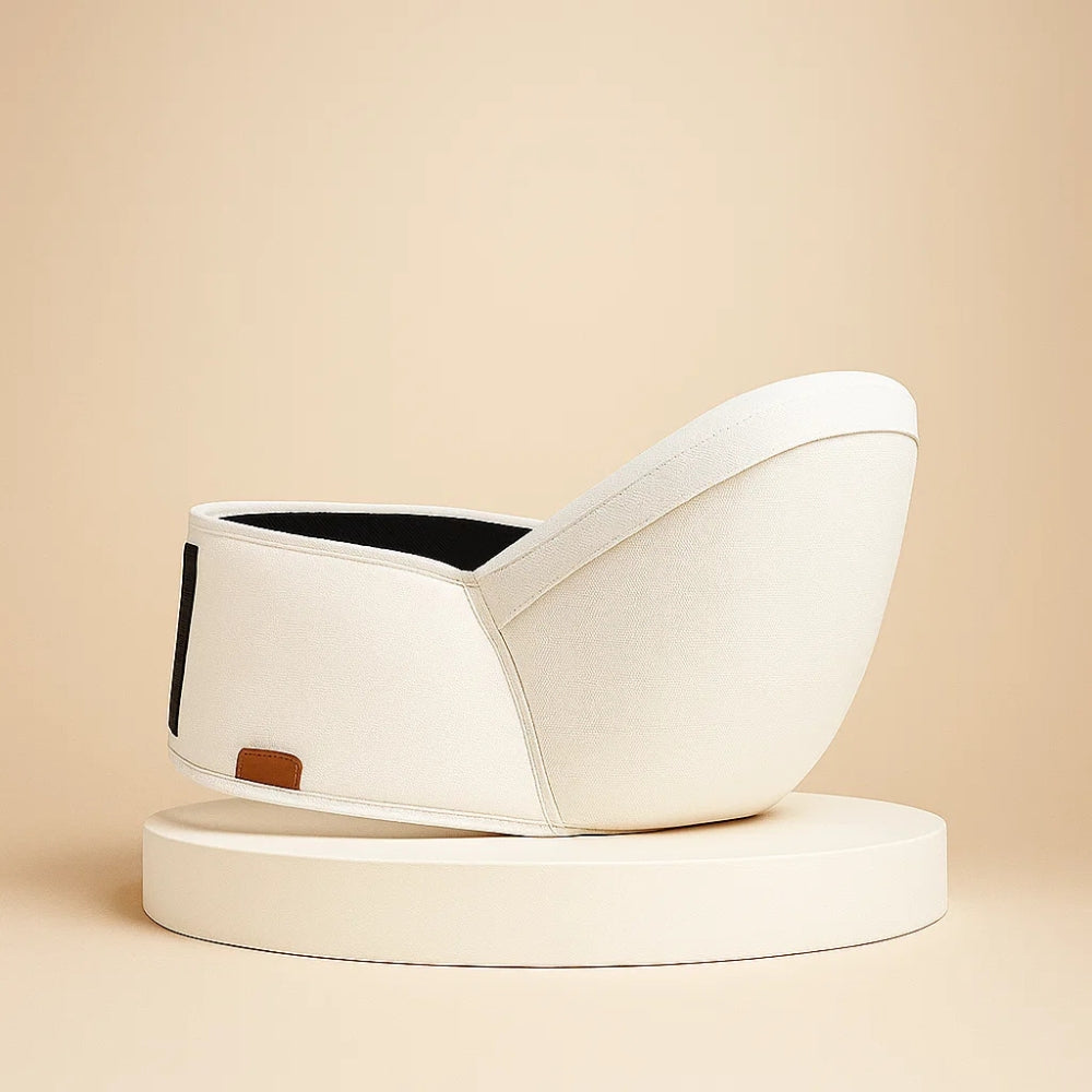 Marsupio Porta Bambini