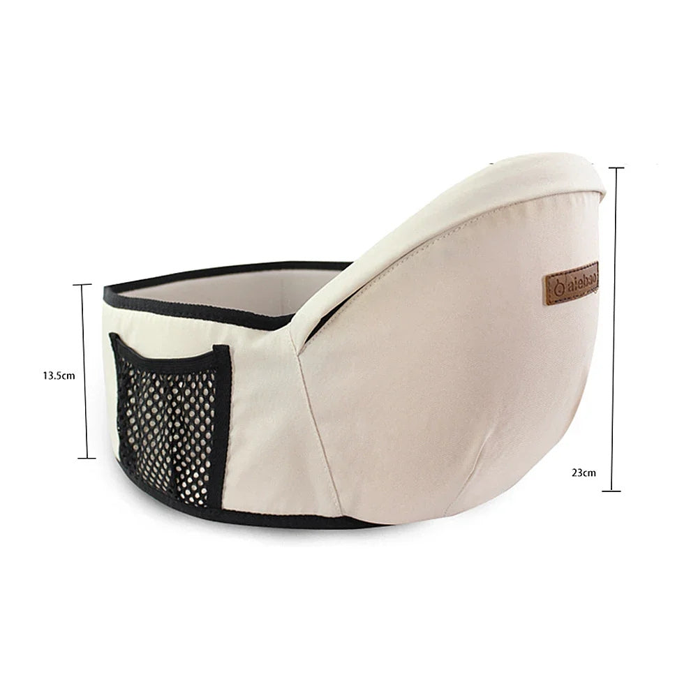 Marsupio Porta Bambini