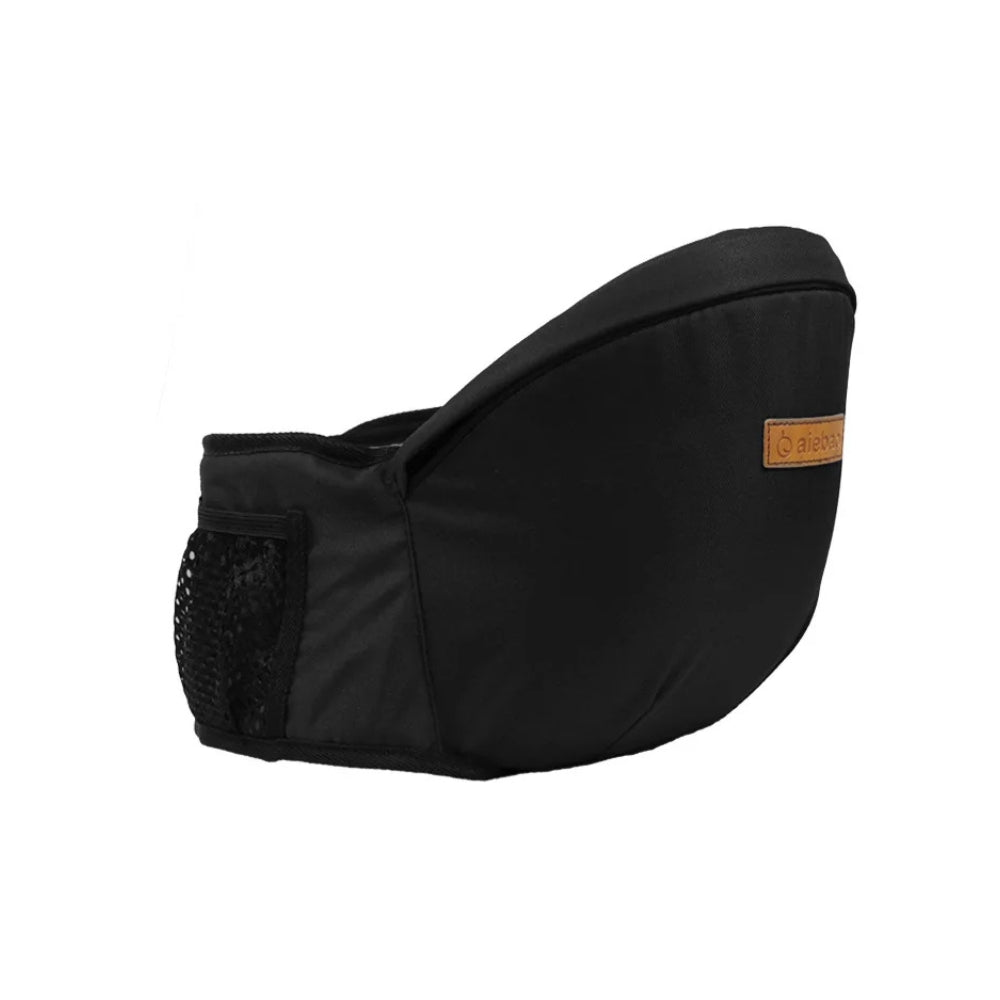 Marsupio Porta Bambini